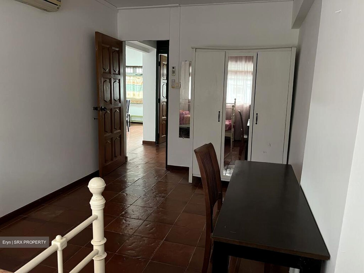 Blk 631 Pasir Ris Drive 3 (Pasir Ris), HDB 4 Rooms #525295431